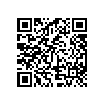 CIR06LCF-28-21S-F80 QRCode