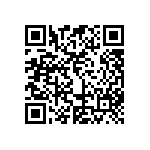 CIR06LCF-36A-22P-F80 QRCode