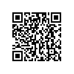 CIR06LCF-36A-22S-F80 QRCode