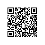 CIR06LCF-36A-22SW-F80 QRCode