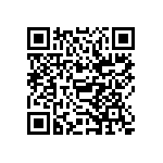 CIR06LCF-40A-38S-F80-22-B1 QRCode