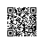 CIR06LCF20A-48PF80T108 QRCode