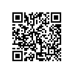 CIR06LCFZ-20-3S-F80-T12-20 QRCode