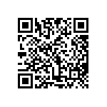 CIR06LCFZ-24A-25SX-F80 QRCode