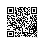 CIR06LCFZ-24A-25SY-F80 QRCode