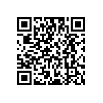 CIR06LCFZ-28-16P-F80-T89 QRCode