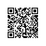 CIR06LCFZ-32-59S-F80 QRCode