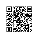 CIR06LCFZ-36-10S-F80-T89-15 QRCode