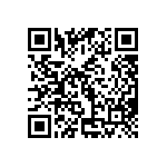 CIR06LCFZ-36-7P-F80-VO QRCode