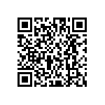 CIR06LCFZ-40A-60PW-F80-T12 QRCode