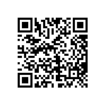 CIR06LCFZ28-17SXF80T12 QRCode