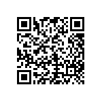 CIR06LCFZ40A4PF80T12 QRCode