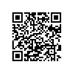 CIR06LF32A-8SF80 QRCode