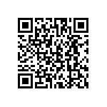 CIR06R-10SL-3P-T12 QRCode