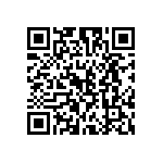 CIR06R-10SL-3S-F80-20 QRCode