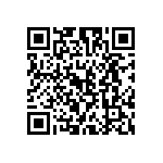 CIR06R-10SL-4S-F80-20 QRCode