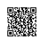 CIR06R-14S-1P-F80-T12-15 QRCode