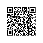 CIR06R-14S-1P-T108 QRCode