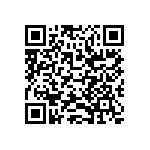 CIR06R-14S-2S-F80 QRCode