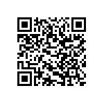 CIR06R-14S-6P-F80-T89-VO QRCode