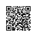 CIR06R-16-10S-F80-T12 QRCode