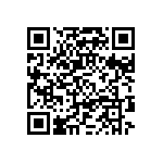 CIR06R-16A-10S-F80-T112 QRCode