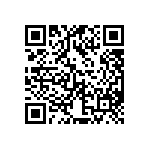 CIR06R-16A-10SW-F80-T12 QRCode