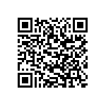 CIR06R-20-22S-F80-T89-VO QRCode