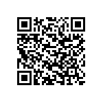 CIR06R-20-27P-F80-15 QRCode