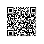 CIR06R-20-33P-F80-T12 QRCode