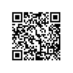 CIR06R-20-3S-F80-T89-VO QRCode