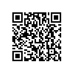 CIR06R-20-3S-F80-VO QRCode