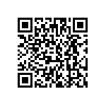 CIR06R-20-3S-F80 QRCode