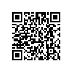 CIR06R-20-4S-F80-T12 QRCode