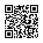 CIR06R-22-14P QRCode