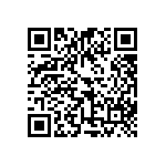 CIR06R-22-14S-F80-T12 QRCode