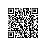 CIR06R-22-14S-F80-VO QRCode