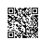 CIR06R-22-1S-F80-T89 QRCode