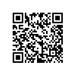 CIR06R-22-1S-F80 QRCode