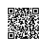 CIR06R-22-28S-F80 QRCode