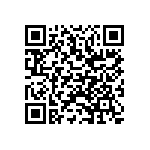 CIR06R-22-2PZ-F80-T89 QRCode