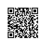 CIR06R-24-5S-F80-T104 QRCode