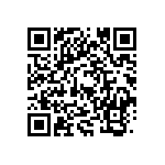 CIR06R-24-5SW-F80 QRCode