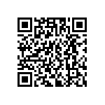 CIR06R-24A-28SW-F80 QRCode