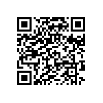 CIR06R-28-15SW-F80-T112 QRCode