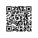 CIR06R-28-21P-F80 QRCode