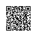 CIR06R-28-21PW-F80-VO QRCode