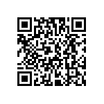 CIR06R-28-22S-F80 QRCode