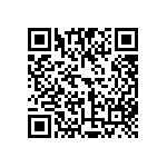 CIR06R-28-51S-F80-VO QRCode