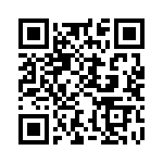 CIR06R-28-51SW QRCode